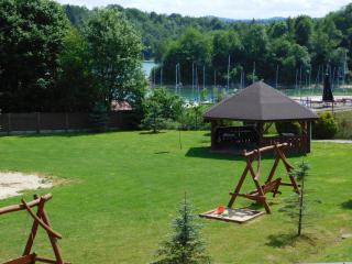 Apartamenty Polańczyk - Polańczyk - 2
