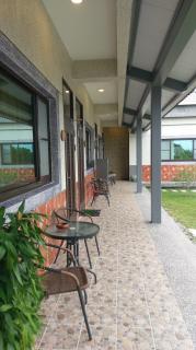 Recreation Garden B&B - Taiping - 2