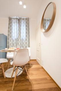 Stemar Apartment Diva - Venice - 9