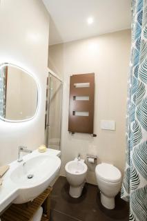 Stemar Apartment Diva - Venice - 4