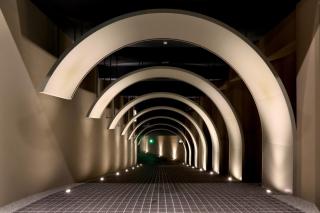 KUN Hotel - Taichung - 4