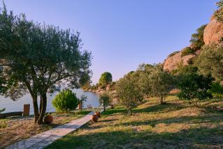 Beach House Onar - Diaporos - 2