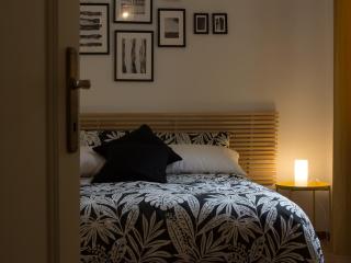 San Lorenzo Family Apartment - Firenze - 3