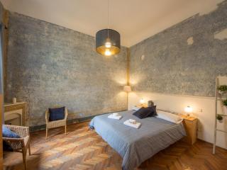 San Lorenzo Family Apartment - Firenze - 9