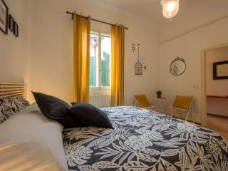 San Lorenzo Family Apartment - Firenze - 2
