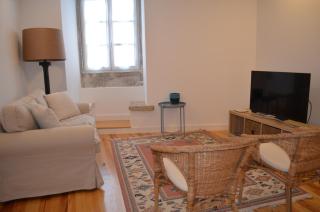 Flor de Lis Residence - Alfama - Lisbona - 4
