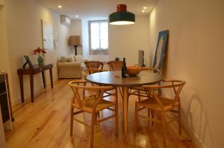 Flor de Lis Residence - Alfama - Lisbona - 0