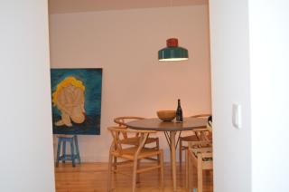 Flor de Lis Residence - Alfama - Lisbona - 1