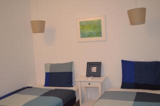 Flor de Lis Residence - Alfama - Lisbona - 6