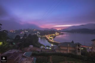 Serenus Boutique Villa - Nuwara Eliya - 7