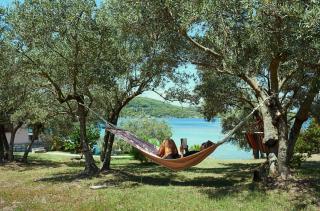 Beach House Onar - Diaporos - 6
