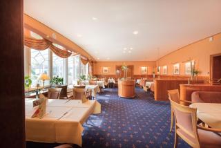 Hotel Röhrs - Visselhövede - 2