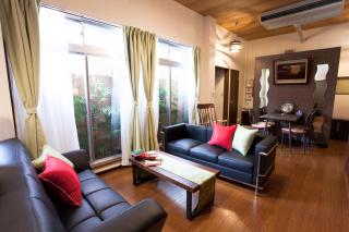 Nagomi House - Tokio - 7