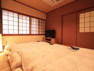 Hotel AreaOne Takamatsu - Takamatsu - 6