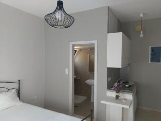 Prokymaia Apartment 2 - Áyios Andónios - 6