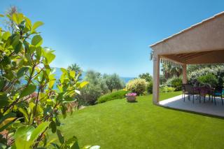 Résidence Cantu di Mare - 8