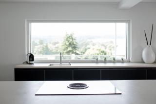 Einzigartiges Loft von Loftalive - Lollar - 7