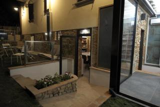 Casa Del Principe - Gambassi Terme - 2