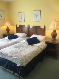 Dukes Head Inn - Richmond upon Thames - 7