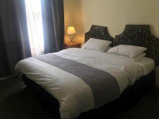 Dukes Head Inn - Richmond upon Thames - 5