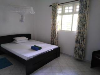 Anusha Apartment 15 Homestay - Galle - 8