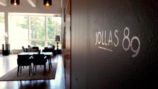 Hotel Jollas89 - Helsinki - 0