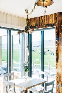 Akurgerði Guesthouse 4 - Country Life Style - Ölfus - 3