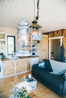 Akurgerði Guesthouse 6 - Country Life Style - Ölfus - 3