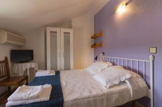 Hostal Arribes del Duero - Fermoselle - 2