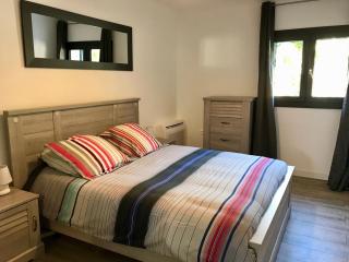 Appartement 80m2 dans Villa - Propriano - 2
