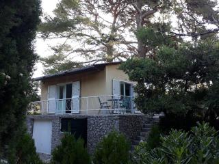 Holiday Home Paradizo - Veli Lošinj - 1