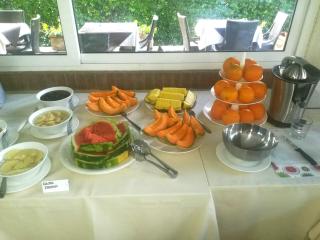 Hotel Michela - 8