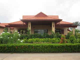 Seabreeze 145 by malai - Rayong - 7