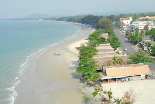 Seabreeze 145 by malai - Rayong - 6