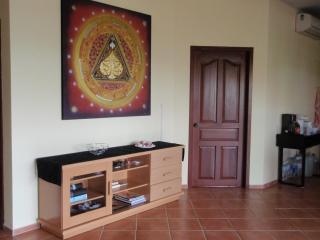 Seabreeze 145 by malai - 2