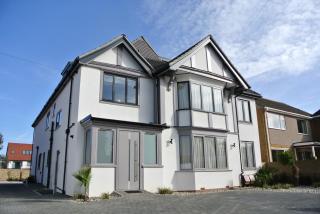 Broadstairs Apartments - Broadstairs - 0