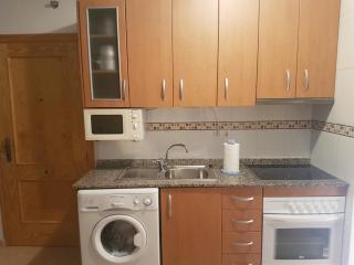 Apartamentos Rosalía - 5