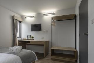 Carnation Residence - Samut Prakan - 3