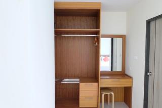 DOS'S HOUSE - Nai Yang Beach - 6
