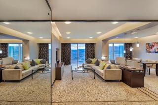 Grand Hotel Konya - 2