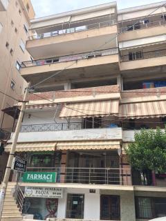 Mona`s Hostel - Sarandë - 9