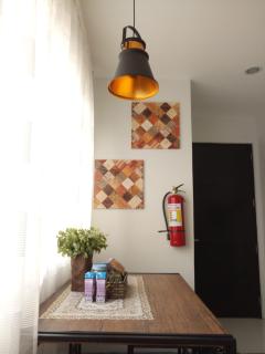 Unit 711 at Cityscapes - 5