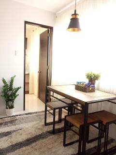 Unit 711 at Cityscapes - 6