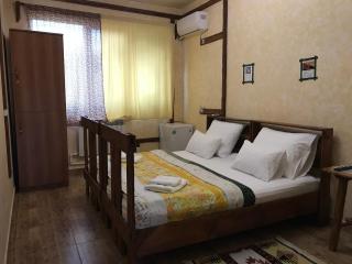 Machanents Guest House - 5