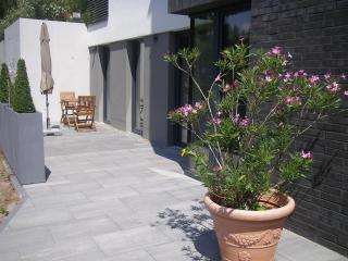 Studio3 - Eisenach - 7