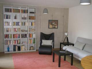 Studio3 - Eisenach - 9
