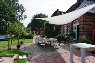 Bahnhof Vaale • Fliegender Hamburger - 1