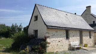 Le petit paradis - Daumeray - 1
