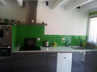 21 Les Boissières - 2