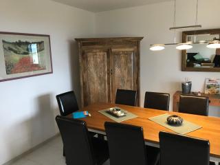 Casa al Castagno - 4